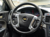 Chevrolet Epica 2012 Белый