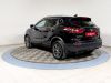 Nissan Qashqai 2019 Черный