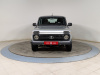 Lada (ВАЗ) 2121 (4x4) 2021 Серебряный