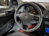 Opel Astra 2009 Черный