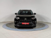 Toyota RAV4 2020 Черный
