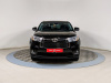 Toyota Highlander 2015 Черный