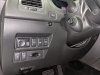 Infiniti QX70 2014 Белый