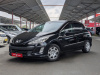 Peugeot 308 2010 Черный