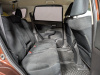 Honda CR-V 2013 Коричневый