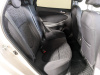 Hyundai Solaris 2015 Бежевый