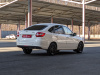 Lada (ВАЗ) Granta 2018 Белый