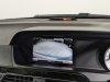 Mercedes-Benz C-Класс 2013 Серый