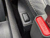 Mitsubishi ASX 2012 Белый