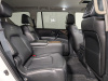Infiniti QX56 2011 Белый