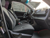 Toyota RAV4 2010 Черный