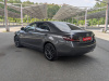 Toyota Camry 2011 Серый