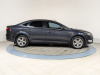Ford Mondeo 2009 Серый