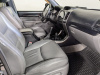 Toyota Land Cruiser Prado 2008 Черный