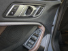 BMW 2 серии 2020 Серый