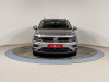 Volkswagen Tiguan 2020 Серый