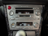 Subaru Outback 2005 Серый