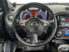 Nissan Juke 2013 Фиолетовый