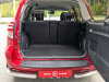 Toyota RAV4 2010 Красный