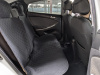 Hyundai Solaris 2014 Белый