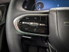 Chery Tiggo 8 Pro Max 2023 Синий