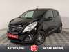Ravon R2 2019 Черный