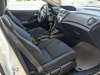 Honda Civic 2013 Белый