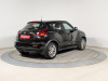 Nissan Juke 2013 Фиолетовый