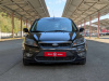 Ford Focus 2010 Черный