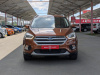 Ford Kuga 2017 Коричневый