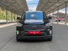 Hyundai Creta 2019 Черный