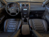 Great Wall Hover H3 2014 Черный