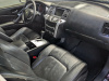 Nissan Murano 2011 Пурпурный
