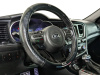 Kia Optima 2014 Белый