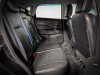 Mitsubishi ASX 2012 Черный