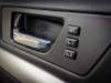 Subaru Outback 2011 Черный