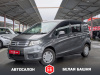 Honda Freed 2010 Серый