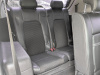 Chevrolet Captiva 2012 Серый