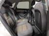 Audi Q3 2013 Белый