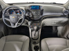 Chevrolet Orlando 2012 Красный