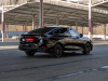 Chery Arrizo 8 2024 Черный