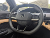 Changan UNI-V 2023 Серый
