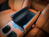 Changan Qiyuan Q07 2026 Белый