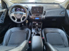 Hyundai ix35 2011 Коричневый