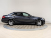 Mercedes-Benz E-Класс 2010 Серый