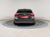 Chevrolet Cruze 2012 Серый