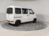 Daihatsu Hijet 2018 Белый
