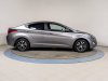 Hyundai Elantra 2011 Серый