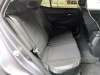 Hyundai Creta 2021 Серый