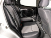 Nissan Qashqai 2018 Серебряный